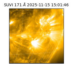 suvi - 2025-11-15T15:01:46.723000