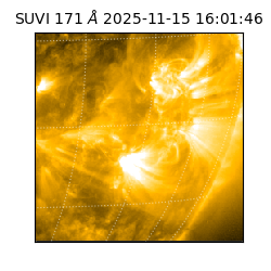 suvi - 2025-11-15T16:01:46.903000