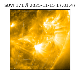 suvi - 2025-11-15T17:01:47.083000