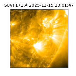 suvi - 2025-11-15T20:01:47.623000