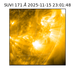 suvi - 2025-11-15T23:01:48.171000