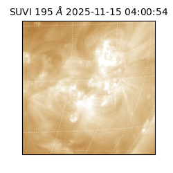 suvi - 2025-11-15T04:00:54.707000