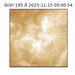 suvi - 2025-11-15T05:00:54.889000