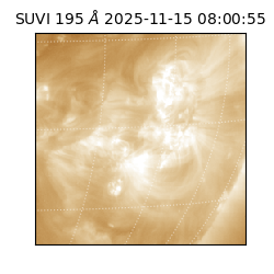 suvi - 2025-11-15T08:00:55.437000