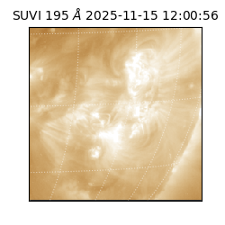 suvi - 2025-11-15T12:00:56.171000