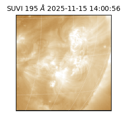 suvi - 2025-11-15T14:00:56.535000