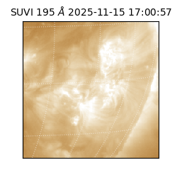 suvi - 2025-11-15T17:00:57.079000