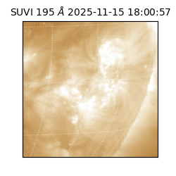 suvi - 2025-11-15T18:00:57.259000