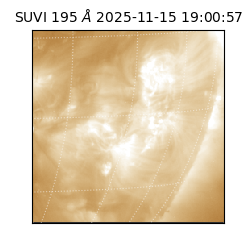 suvi - 2025-11-15T19:00:57.423000