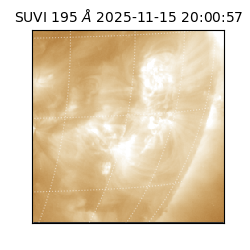 suvi - 2025-11-15T20:00:57.619000