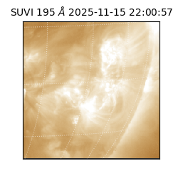 suvi - 2025-11-15T22:00:57.979000