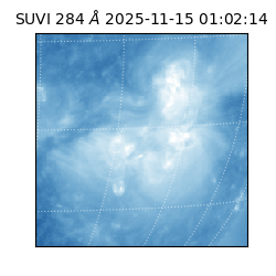 suvi - 2025-11-15T01:02:14.159000