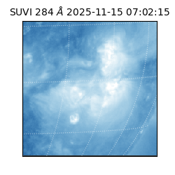 suvi - 2025-11-15T07:02:15.249000