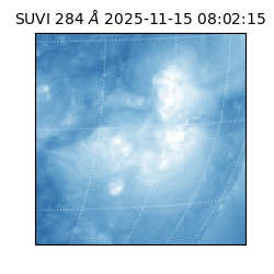 suvi - 2025-11-15T08:02:15.433000