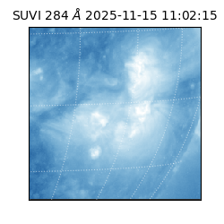 suvi - 2025-11-15T11:02:15.983000