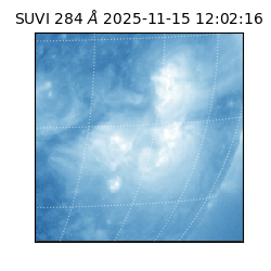 suvi - 2025-11-15T12:02:16.169000