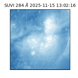 suvi - 2025-11-15T13:02:16.351000