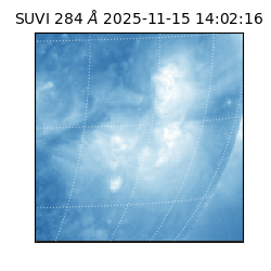 suvi - 2025-11-15T14:02:16.533000