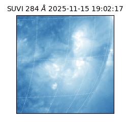 suvi - 2025-11-15T19:02:17.435000