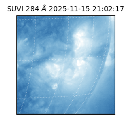 suvi - 2025-11-15T21:02:17.795000