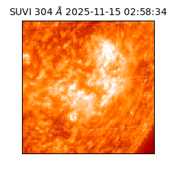 suvi - 2025-11-15T02:58:34.517000