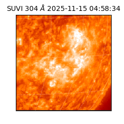 suvi - 2025-11-15T04:58:34.881000