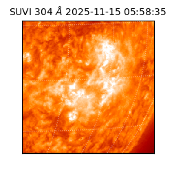 suvi - 2025-11-15T05:58:35.063000