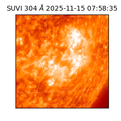 suvi - 2025-11-15T07:58:35.429000