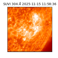 suvi - 2025-11-15T11:58:36.149000