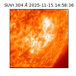 suvi - 2025-11-15T14:58:36.711000