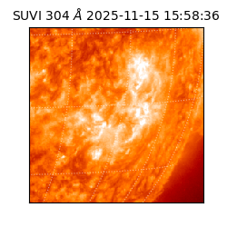 suvi - 2025-11-15T15:58:36.891000