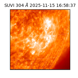 suvi - 2025-11-15T16:58:37.073000