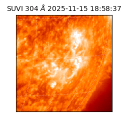 suvi - 2025-11-15T18:58:37.431000