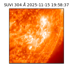 suvi - 2025-11-15T19:58:37.611000