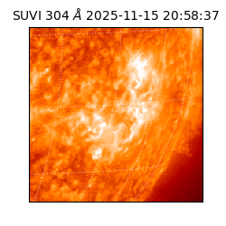 suvi - 2025-11-15T20:58:37.791000