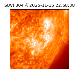 suvi - 2025-11-15T22:58:38.153000