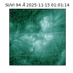 suvi - 2025-11-15T01:01:14.169000