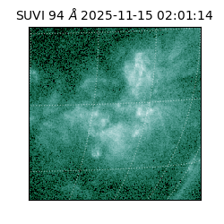 suvi - 2025-11-15T02:01:14.345000