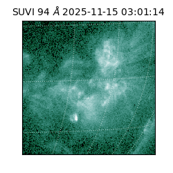 suvi - 2025-11-15T03:01:14.529000