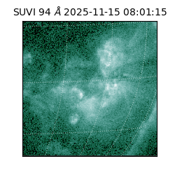 suvi - 2025-11-15T08:01:15.437000