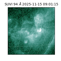 suvi - 2025-11-15T09:01:15.621000