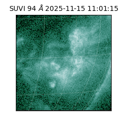 suvi - 2025-11-15T11:01:15.989000