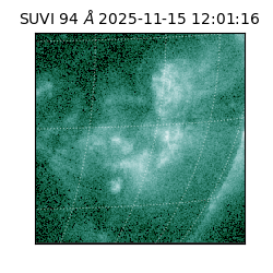 suvi - 2025-11-15T12:01:16.173000