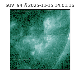 suvi - 2025-11-15T14:01:16.537000