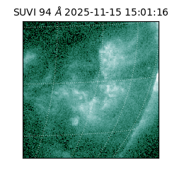 suvi - 2025-11-15T15:01:16.719000