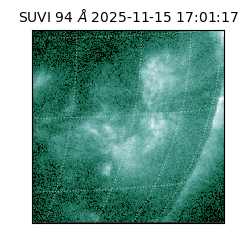 suvi - 2025-11-15T17:01:17.081000