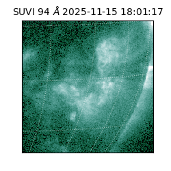 suvi - 2025-11-15T18:01:17.261000