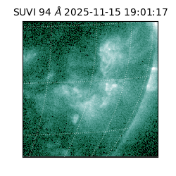 suvi - 2025-11-15T19:01:17.439000