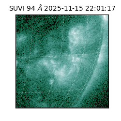 suvi - 2025-11-15T22:01:17.981000