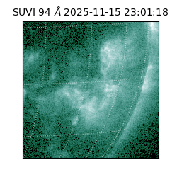 suvi - 2025-11-15T23:01:18.161000